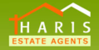 Haris Estate Agents Ltd