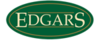 Edgars Property Company logo