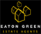 Eaton Green logo