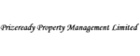 Prizeready Property Management Ltd