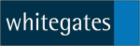 Logo of Whitegates Huddersfield