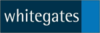Whitegates Huddersfield logo