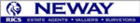 Logo of Neway Estate Agents