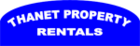 Thanet Property Rentals