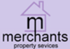 Logo of Merchants Property Services Ltd