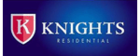 Knights Residential