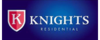 Knights Residential logo