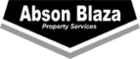 Abson Blaza Property Services logo