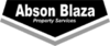 Marketed by Abson Blaza Property Services