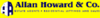 Allan Howard & Co logo