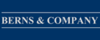 Berns & Co logo