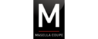 Masella Coupe logo