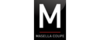 Masella Coupe logo
