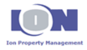 Ion Property Management logo