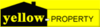 Yellow Property logo