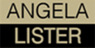 Logo of Angela Lister