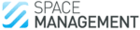 Logo of Space Management LLP