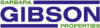 Barbara Gibson Properties logo