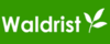 Waldrist Lettings logo