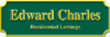 Marketed by Edward Charles & Co