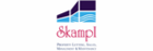 Skampi logo