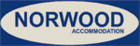 Norwood Accommodation Bureau logo