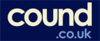 Cound logo