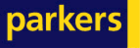 Logo of Parkers Estate Agents
