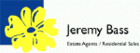 Logo of Jeremy Bass Estate Agents