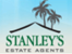 Stanley's Estate Agents