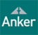 Anker & Partners logo
