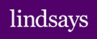Lindsays logo