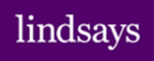 Logo of Lindsays