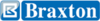 Braxton logo