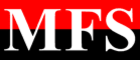 MFS Estate Agents logo