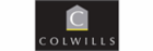 Colwills Estate Agents, EX23