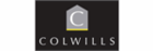 Logo of Colwills Estate Agents