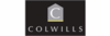 Colwills Estate Agents logo
