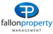 Fallon Property logo