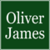 Oliver James logo