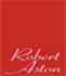 Logo of Robert Aston & Co