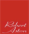 Robert Aston & Co logo