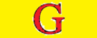 Logo of G Properties