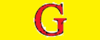 G Properties logo