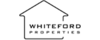 Whiteford Properties logo