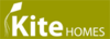 Kite Homes logo