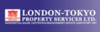 London-Tokyo Property Services Ltd logo