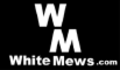 Logo of Whitemews Lettings