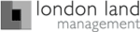 London Land Group logo