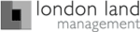 Logo of London Land Group